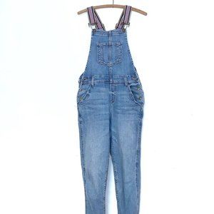 Bohme Overalls Retro Straps - GREAT find!